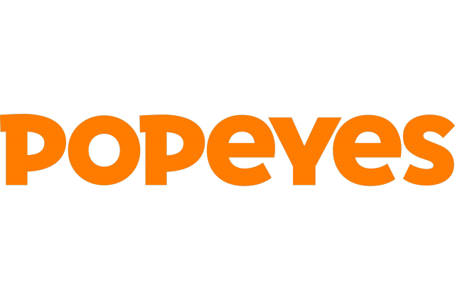 Popeyes
